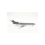 1/200 Royal Jordanian Boeing 727-200 – JY-AFU “Azraq”
