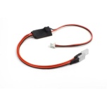 BLACKZON SMYTER LED Set