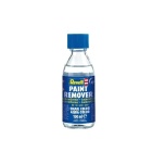 Revell värvieemaldaja