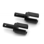 Quantum2 HD Differential Outdrive 5x30mm (2pcs)