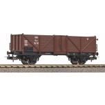 1/87 H0 Lahtine kaubavagun Omm ÖBB Ep. III