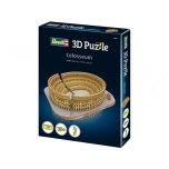 Revell 3D Puzzle Colosseum