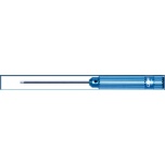 LRP hex 2,5mm