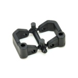 TT Phoenix casterblock 30