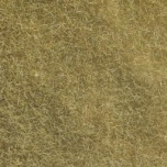 Wild Grass beige, 6 mm, 50 g