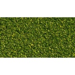 Scatter Material light green, 150 g