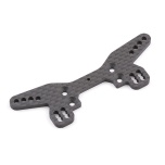 AE TC5 front shock tower