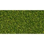 Scatter Material light green, 42 g