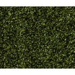 Scatter Material dark green, 42 g
