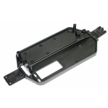 AE RC18T chassie