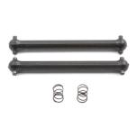 AE RC18T dogbones