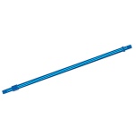 RC18T main driveshaft