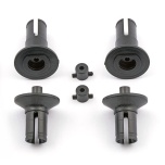 AE TC5 Differential Outdrive, plastic