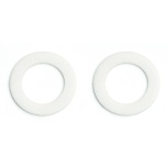 AE TC5 slipper pads