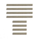 AE RC18 hinge pin set