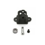 AE RC18T2 belt tensioner