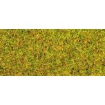 Scatter Grass “Summer Meadow” 2,5 mm, 20 g