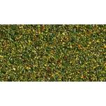 Scatter Material “Flower Meadow” 42 g