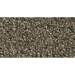Scatter Material grey, 42 g