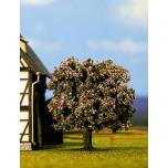 Fruit Tree blooming, 7,5 cm high