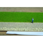 Master Grass Blend “Cow Pasture” 2,5 bis 6 mm, 50 g