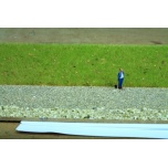 Master Grass Blend “Alpine Meadow” 2,5 bis 6 mm, 50 g