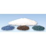 Water Drops® “color” 250 g