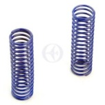 TT EB4 esimene vedru 1,6mm/sinine