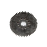 PD1456