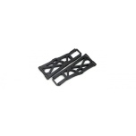 S10 TX/MT/SC front suspension arm set