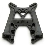 AE T4/SC10 front shock tower