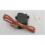 Servo F1420 9g