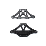 Front and rear Upper Chassis Brace - S10 Blast BX/TX/MT/SC