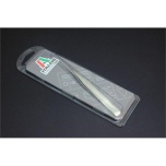 Italeri Straight End Pinchers