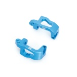 Aluminium C-hub S10