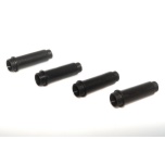 S10 Twister TX/SC/MT Amordi Välissilinder - 4tk