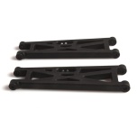 Front Lower Suspension Arm Set - S10 Twister TX/MT
