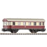 1/87 H0 Reisivagun DR3