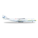 1/400 Antonov Airlines AN-225 Mrija
