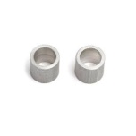 AE B4/T4 dogebone shims