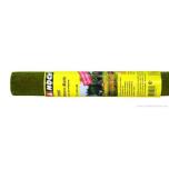 Grass Mat “Meadow” 120 x 60 cm