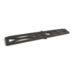 Middle Upper Chassis Plate - S10 Blast BX/TX/MT 2