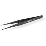 TAMIYA TWEEZERS  STRAIGHT