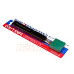 TAMIYA Craft knife