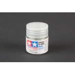 Acrylic Mini X-20A Thinner