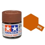 Acrylic Mini XF-6 Copper (Flat)