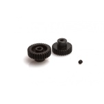 32T Pinion Gear 48dp - S10