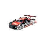 1/24 TAMIYA Nissan R390 GT1