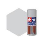 Surface Primer Large Gray (180ml)