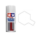 Fine Surface Primer Large White (180ml)